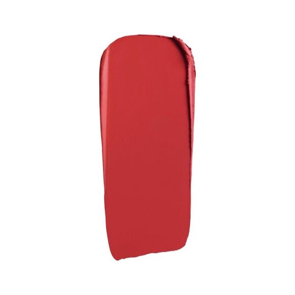 Jeffree Star Cosmetics Velvet Trap Lipstick Cherry Soda - 4g / .141 oz - Picture 2 of 6